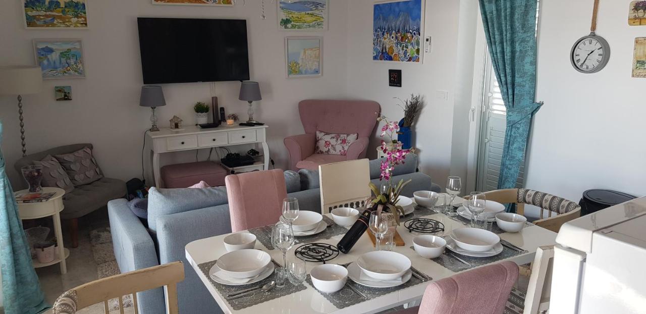 Kuca Za Odmor Jelena Villa Starigrad Paklenica Luaran gambar